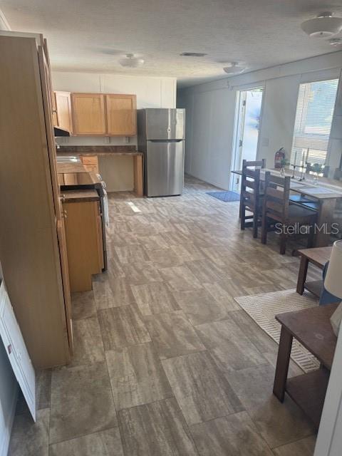 Image 6 of 26 For 14151 49th Lane