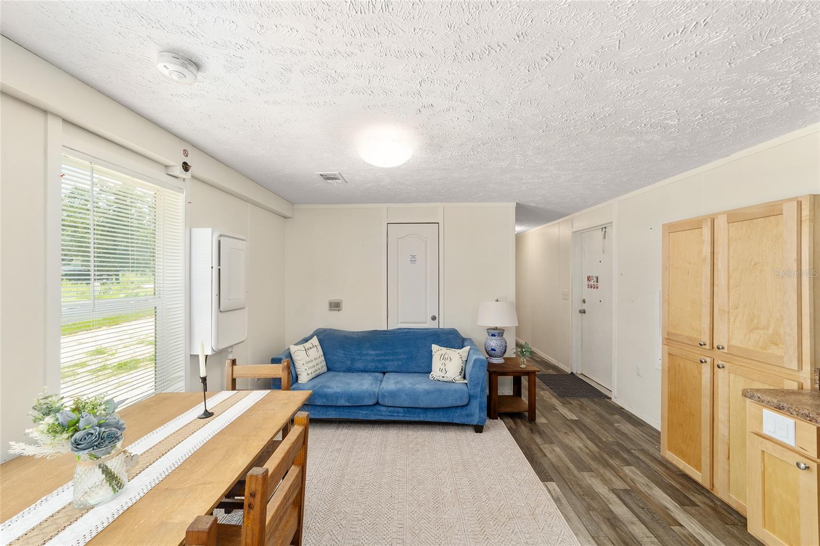 Image 8 of 26 For 14151 49th Lane