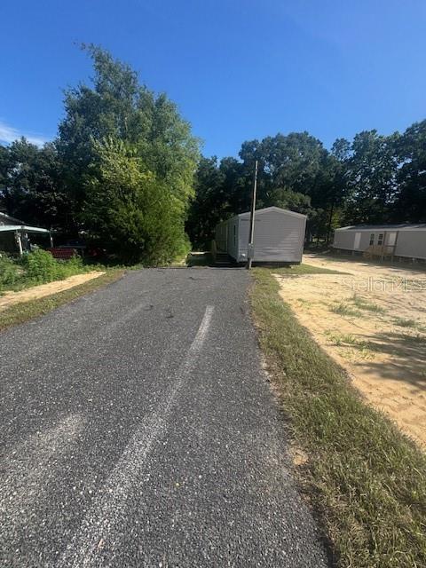 Image 10 of 24 For 14161 49th Lane