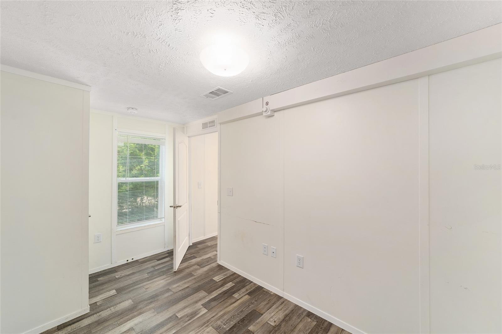 Image 11 of 24 For 14161 49th Lane