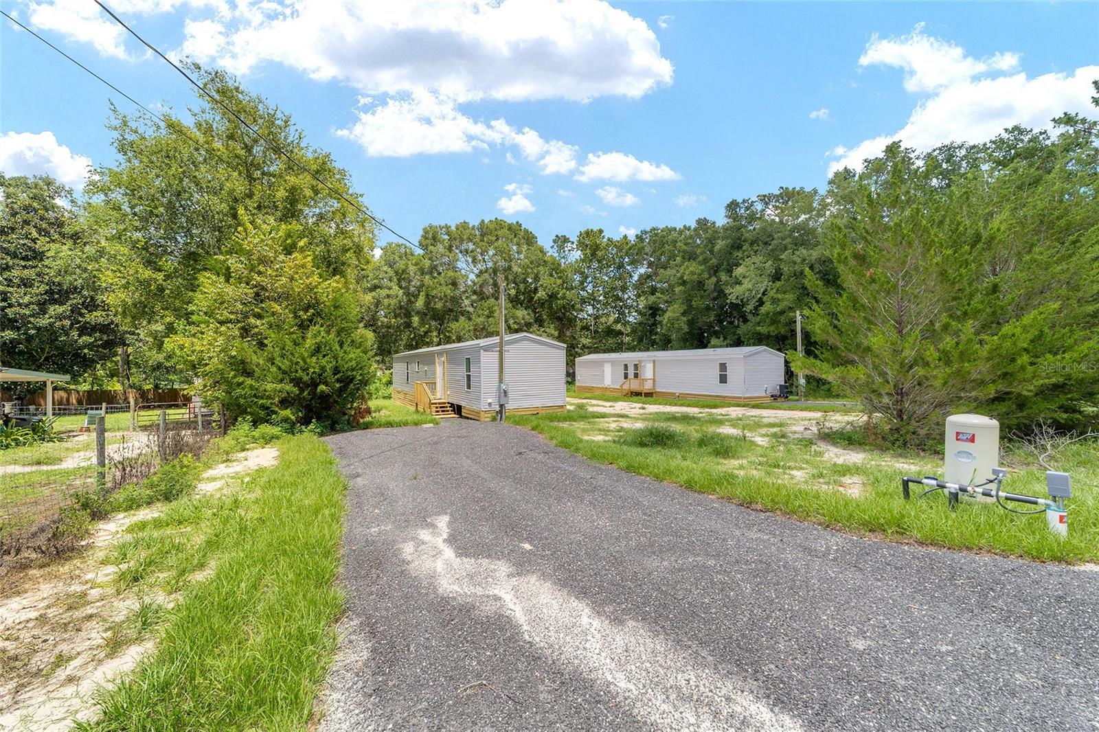 Image 22 of 24 For 14161 49th Lane