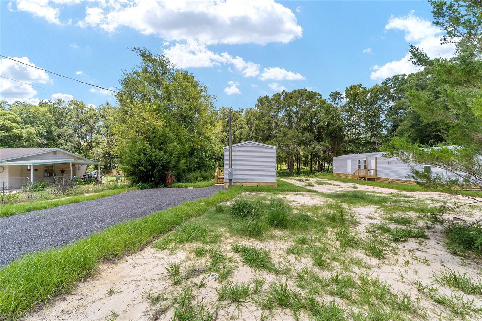 Image 23 of 24 For 14161 49th Lane