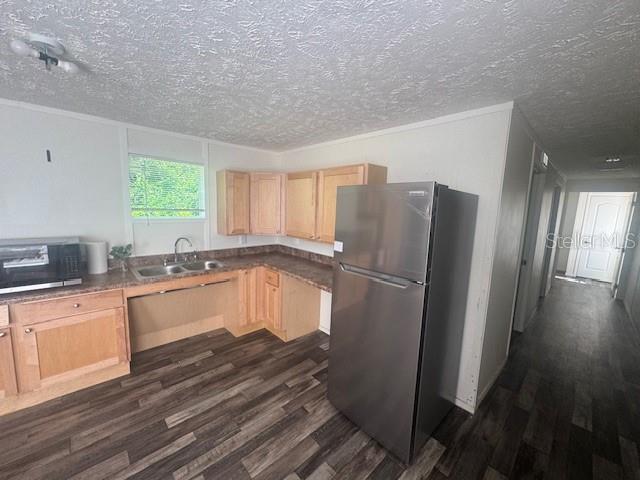 Image 3 of 24 For 14161 49th Lane