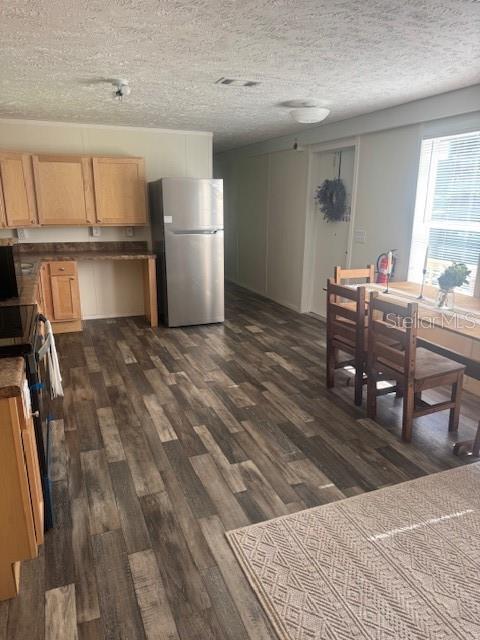 Image 4 of 24 For 14161 49th Lane