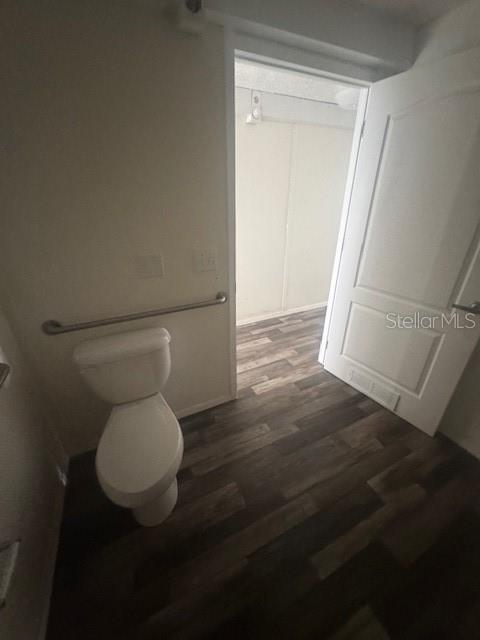 Image 6 of 24 For 14161 49th Lane