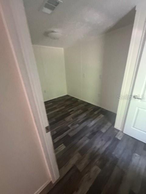 Image 7 of 24 For 14161 49th Lane