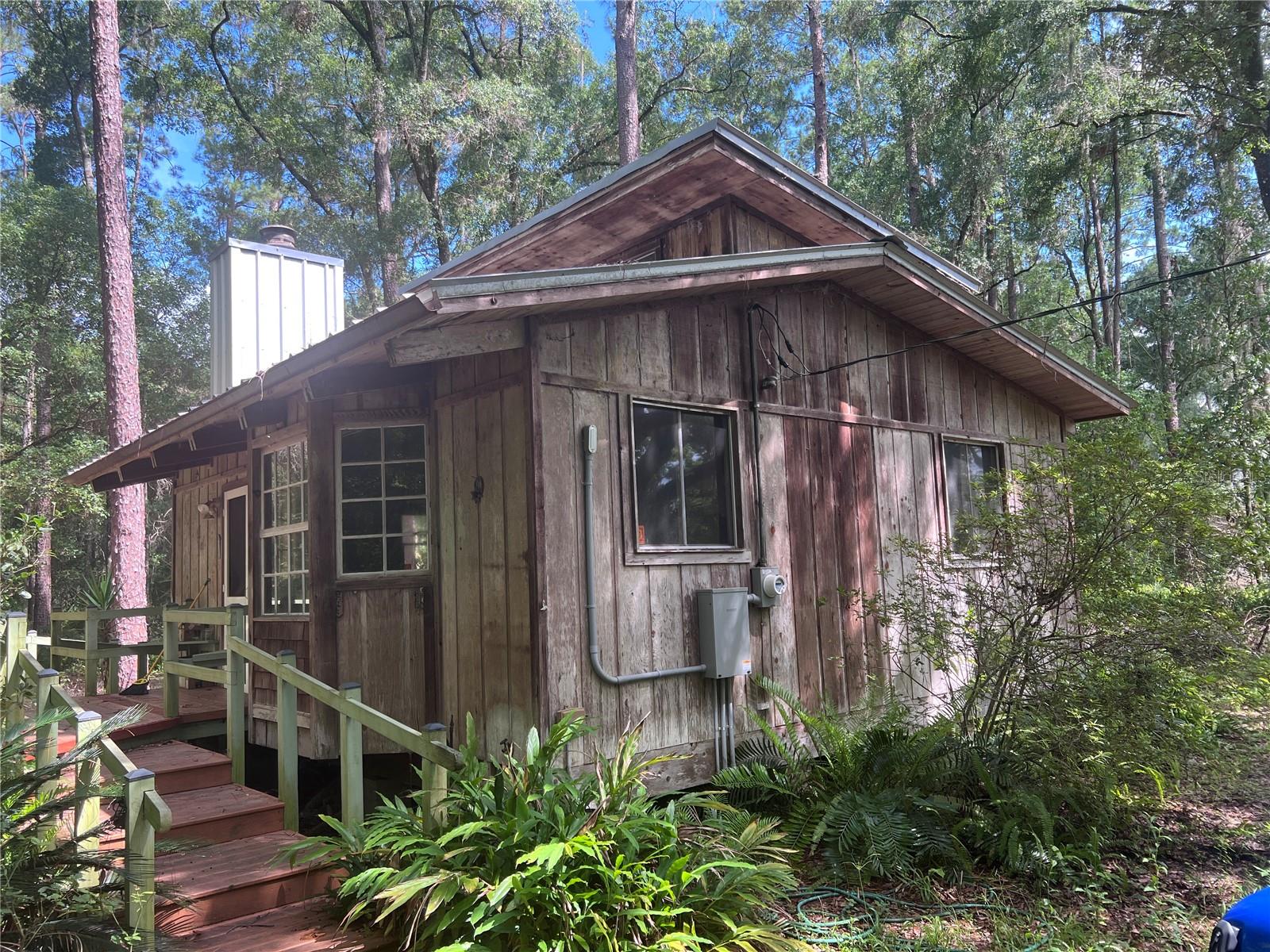 Image 3 of 24 For 5640 57th Avenue