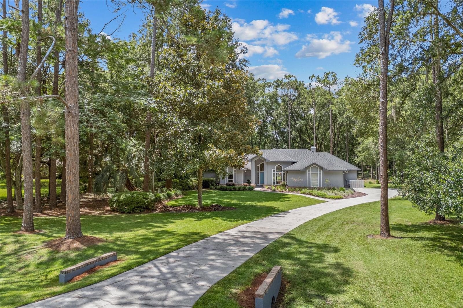 Details for 13617 2nd Lane, NEWBERRY, FL 32669