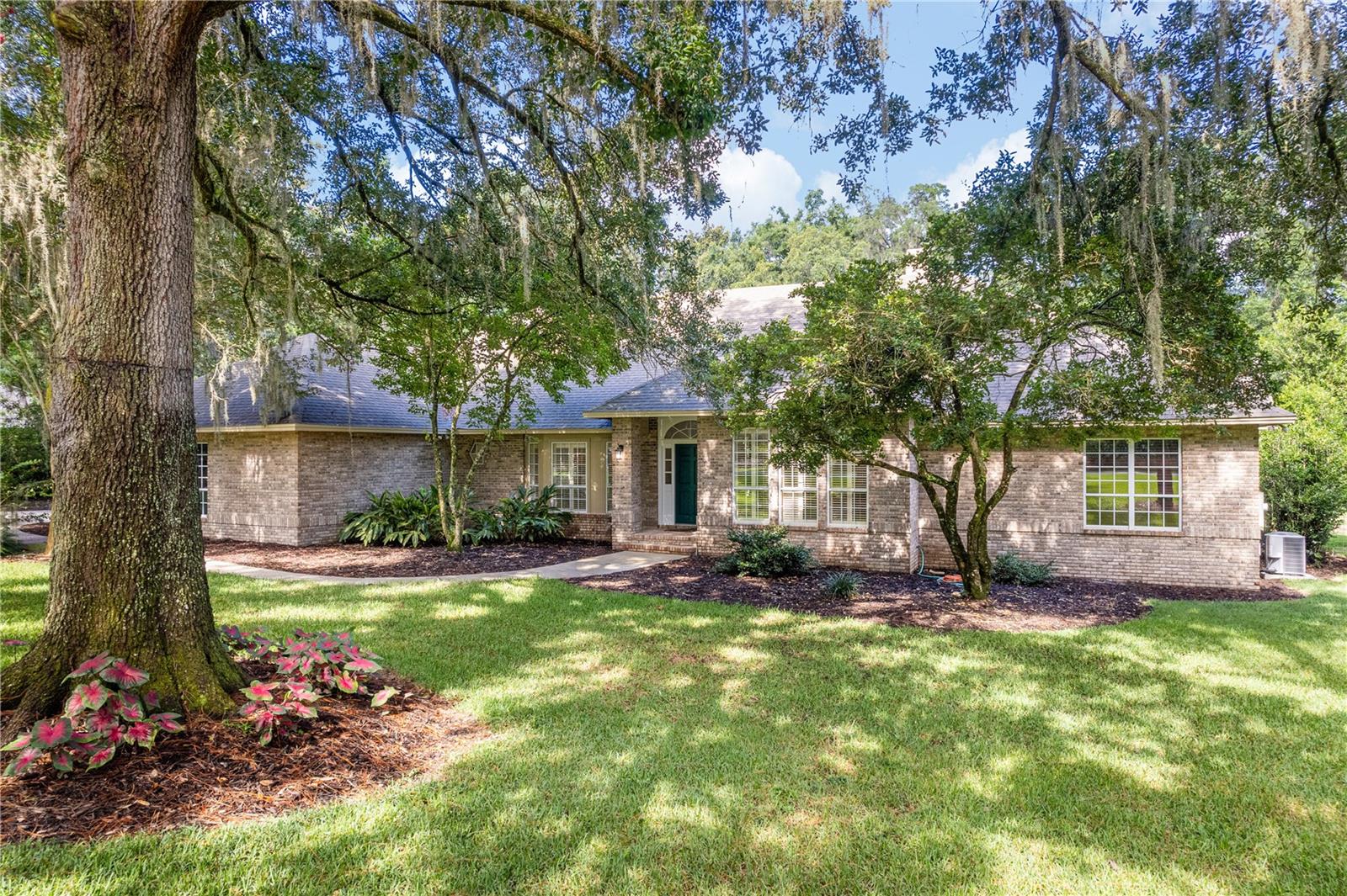 Details for 4230 77th Street, GAINESVILLE, FL 32608