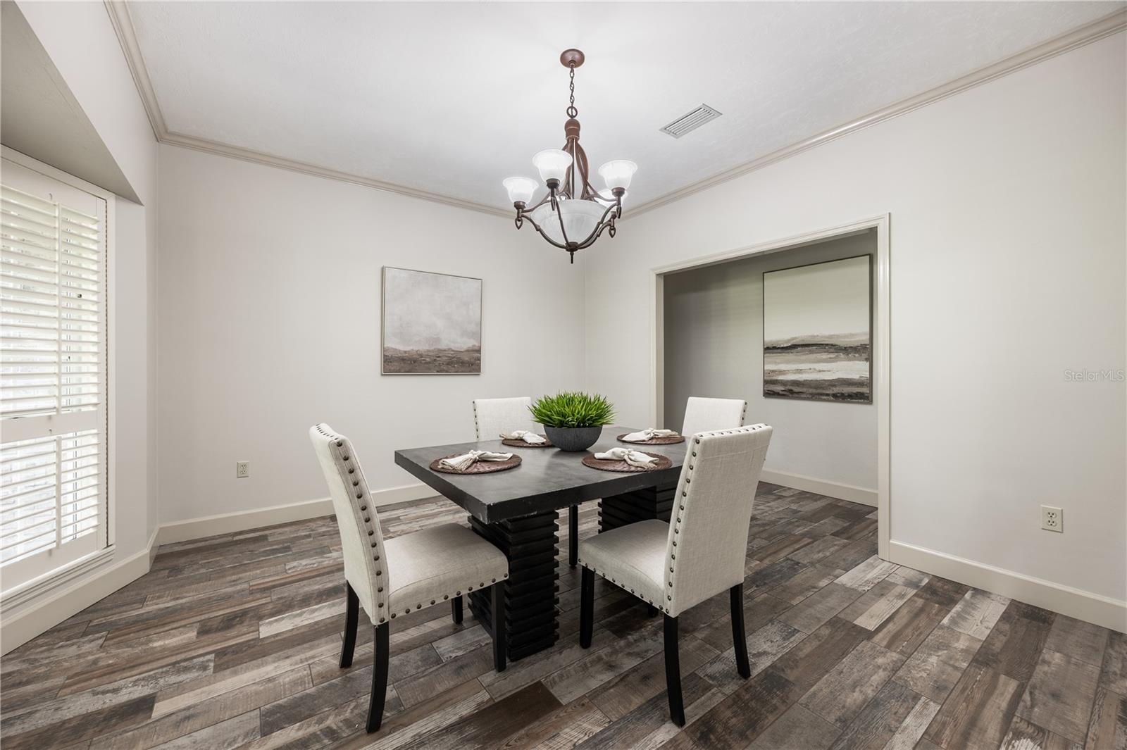 Image 10 of 60 For 4230 77th Street
