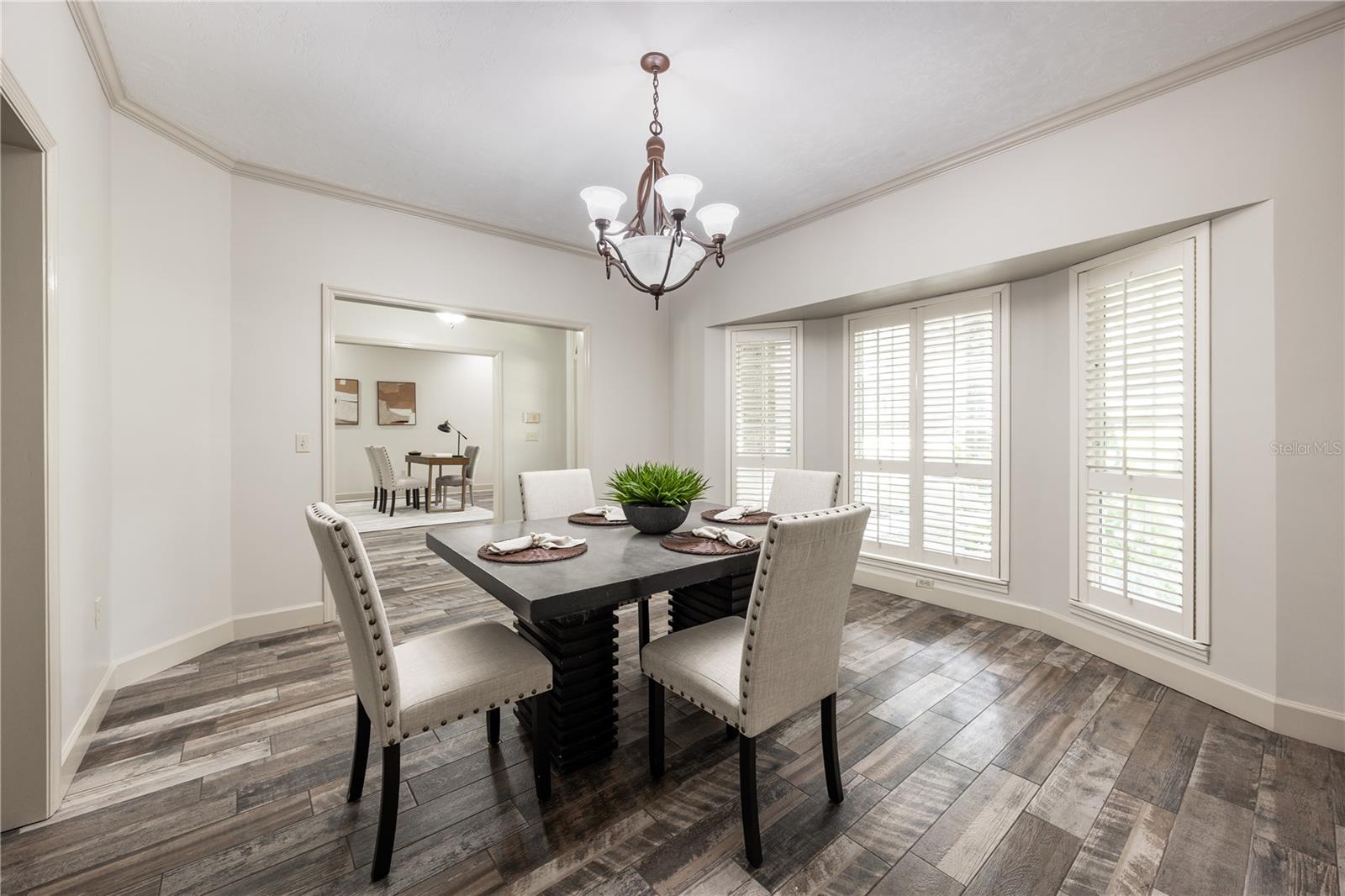 Image 13 of 60 For 4230 77th Street