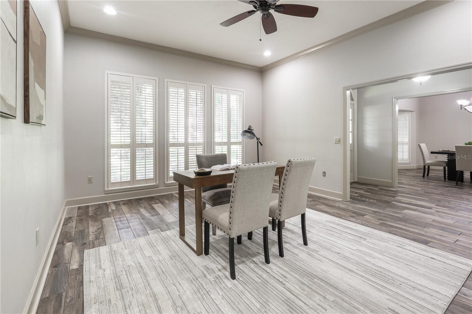 Image 14 of 60 For 4230 77th Street