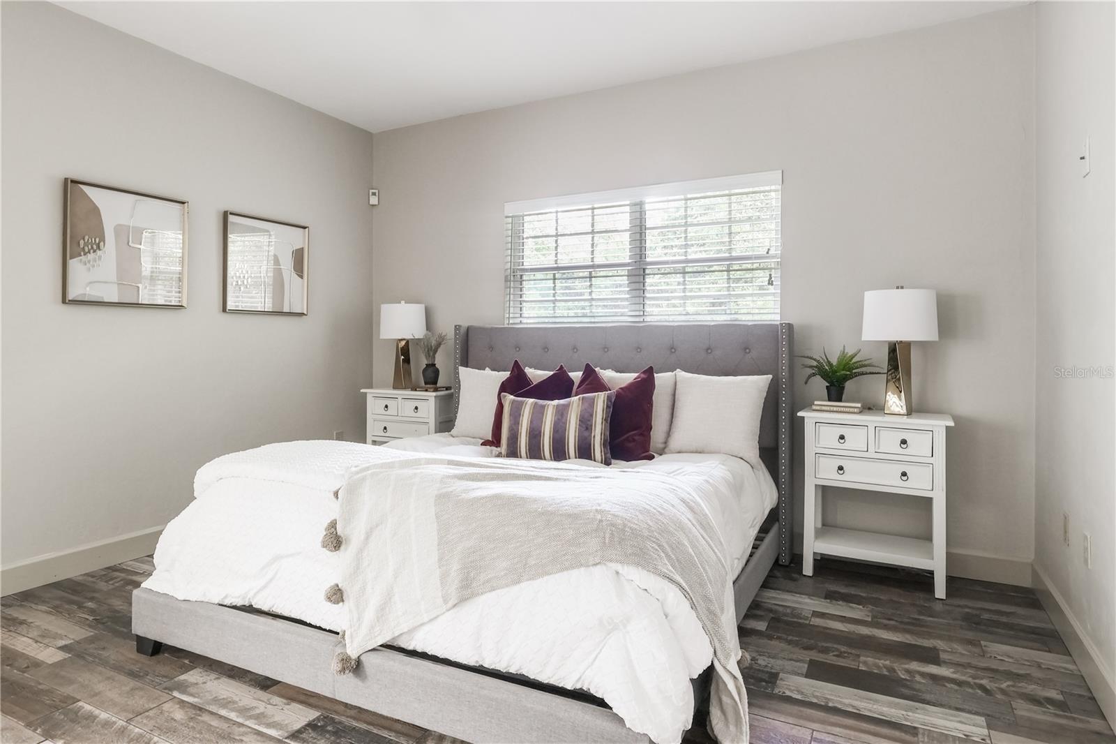 Image 16 of 60 For 4230 77th Street