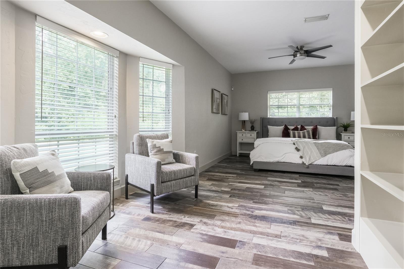 Image 18 of 60 For 4230 77th Street