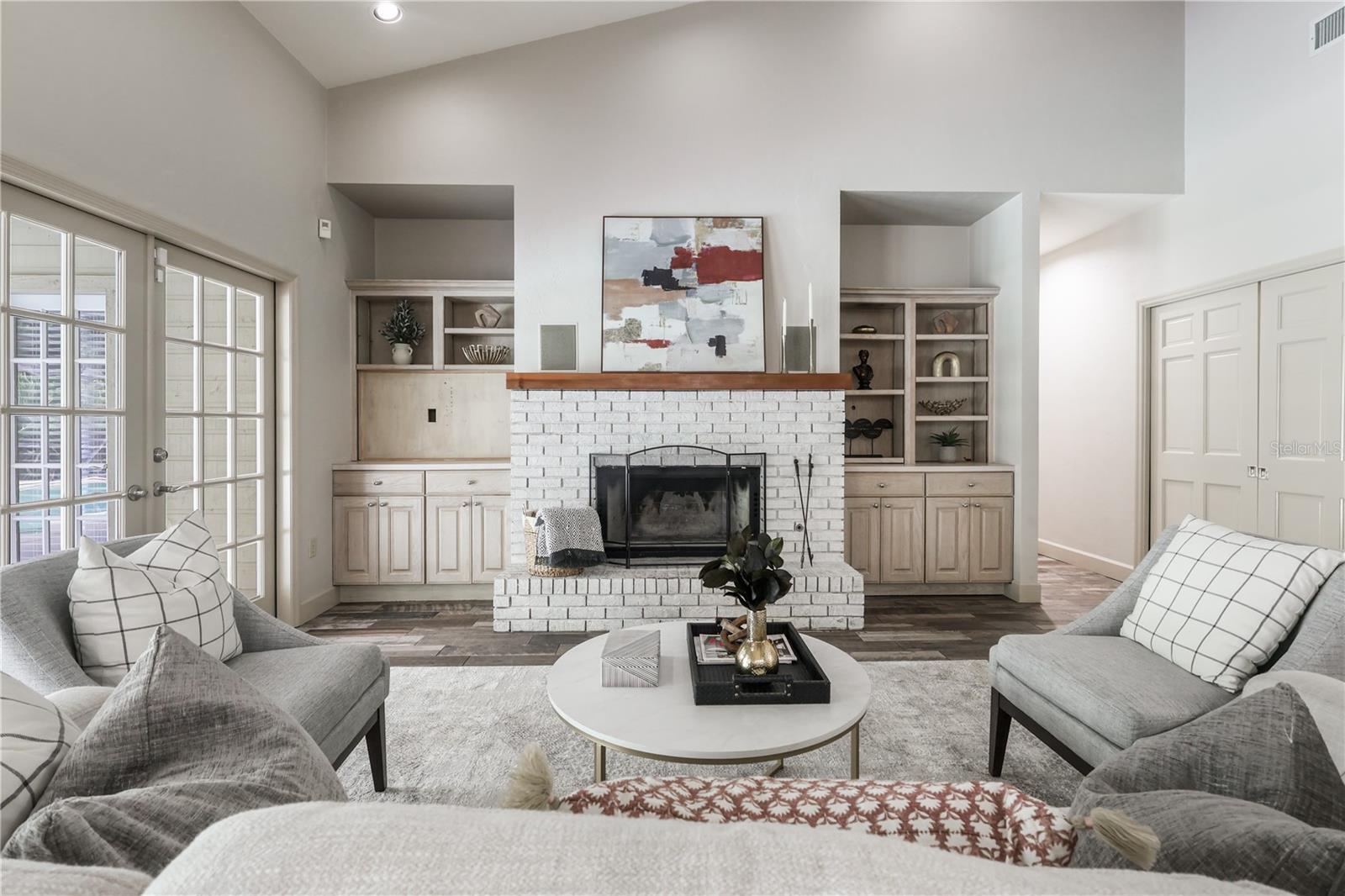 Image 2 of 60 For 4230 77th Street