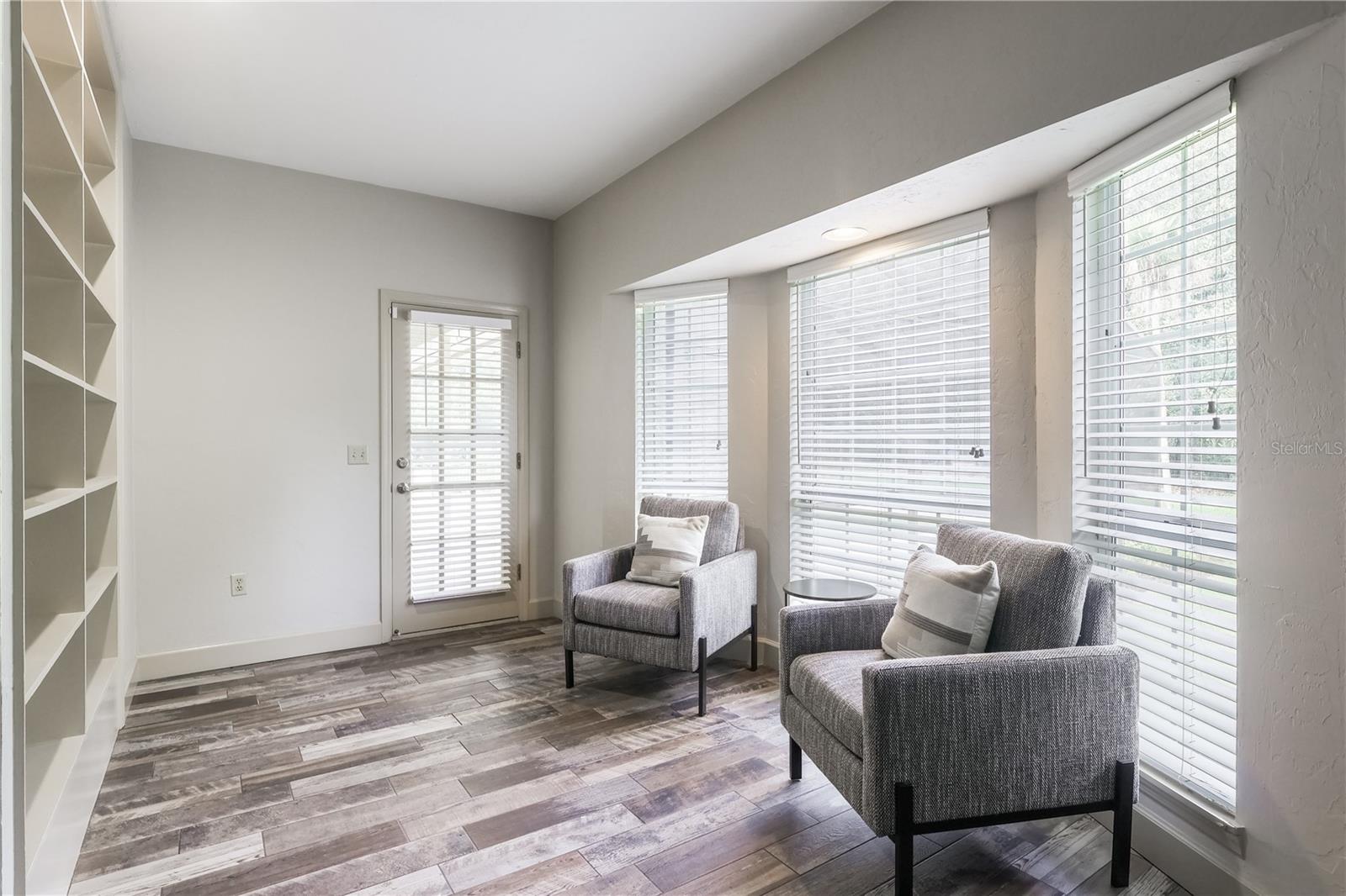 Image 21 of 60 For 4230 77th Street