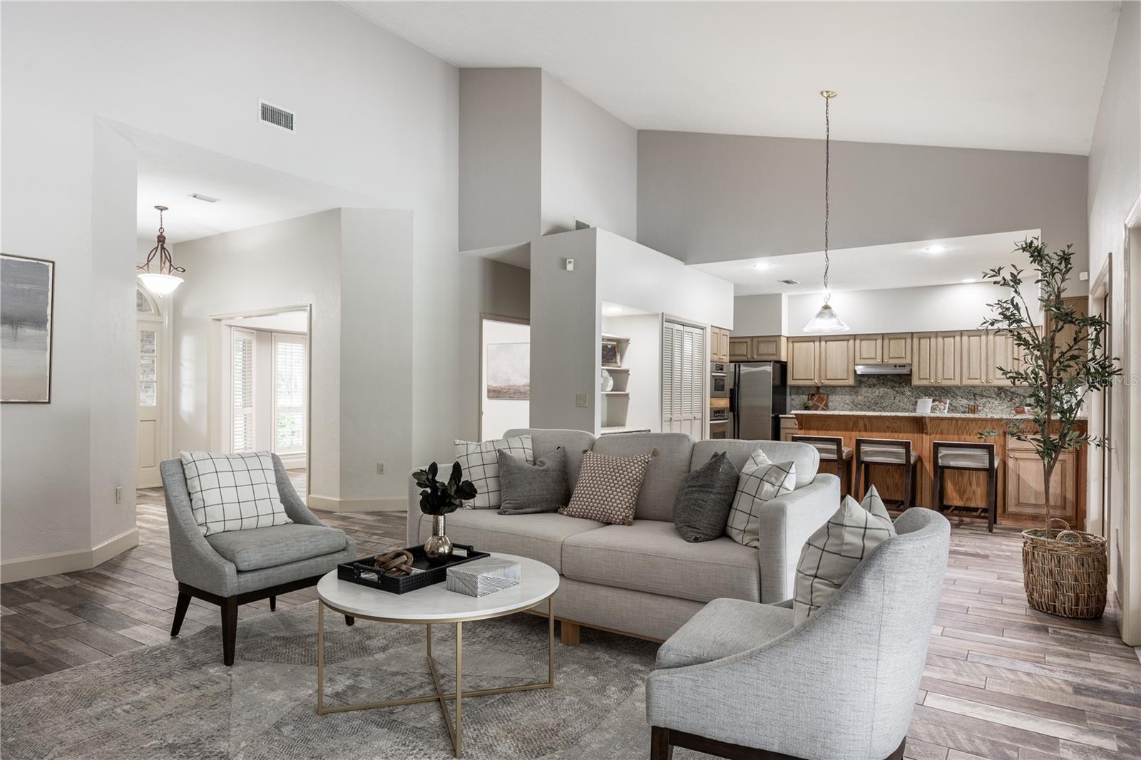 Image 3 of 60 For 4230 77th Street
