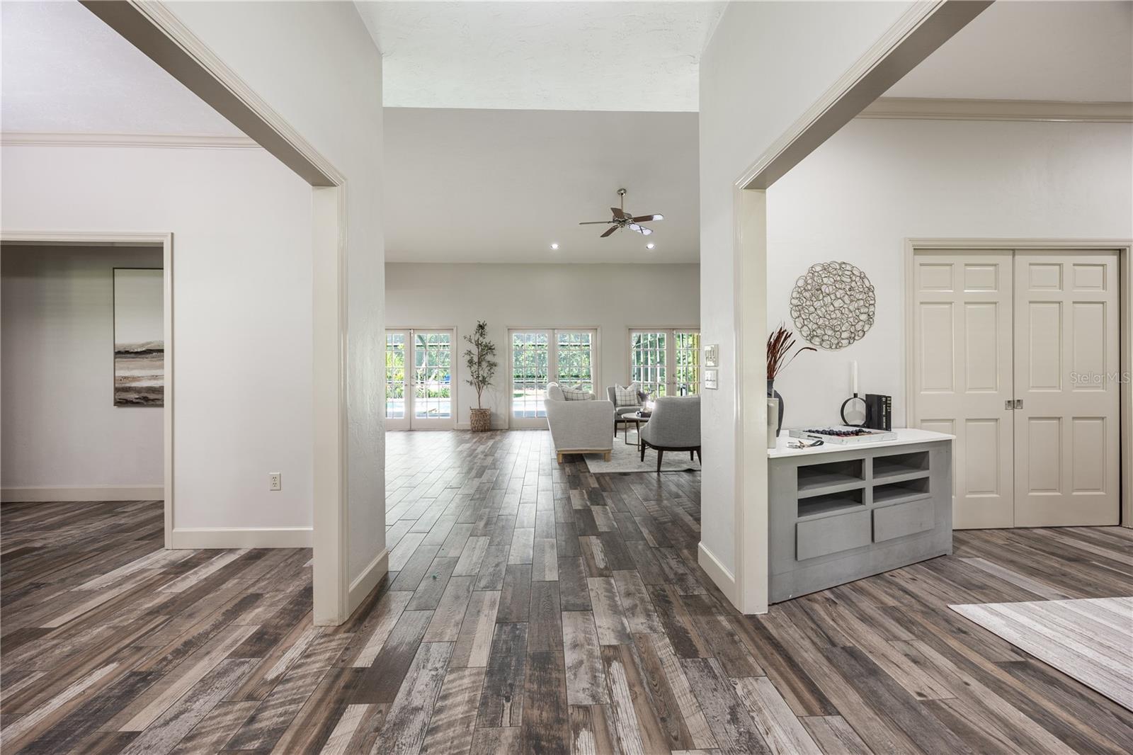 Image 30 of 60 For 4230 77th Street