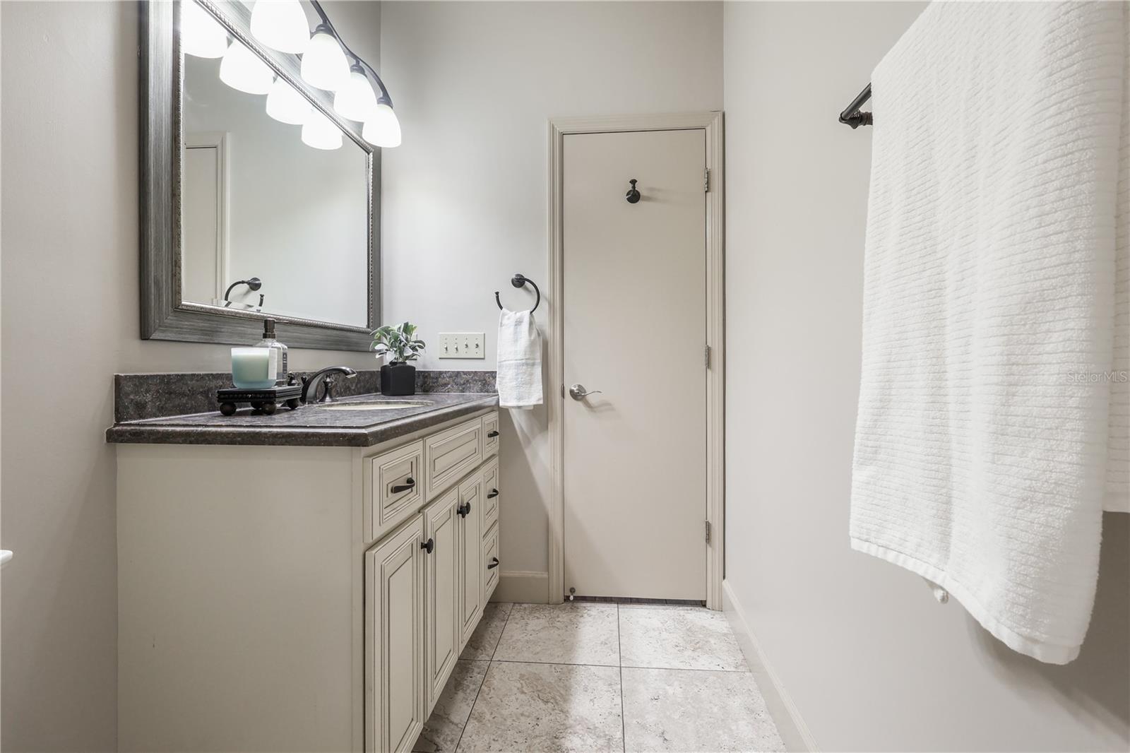 Image 31 of 60 For 4230 77th Street
