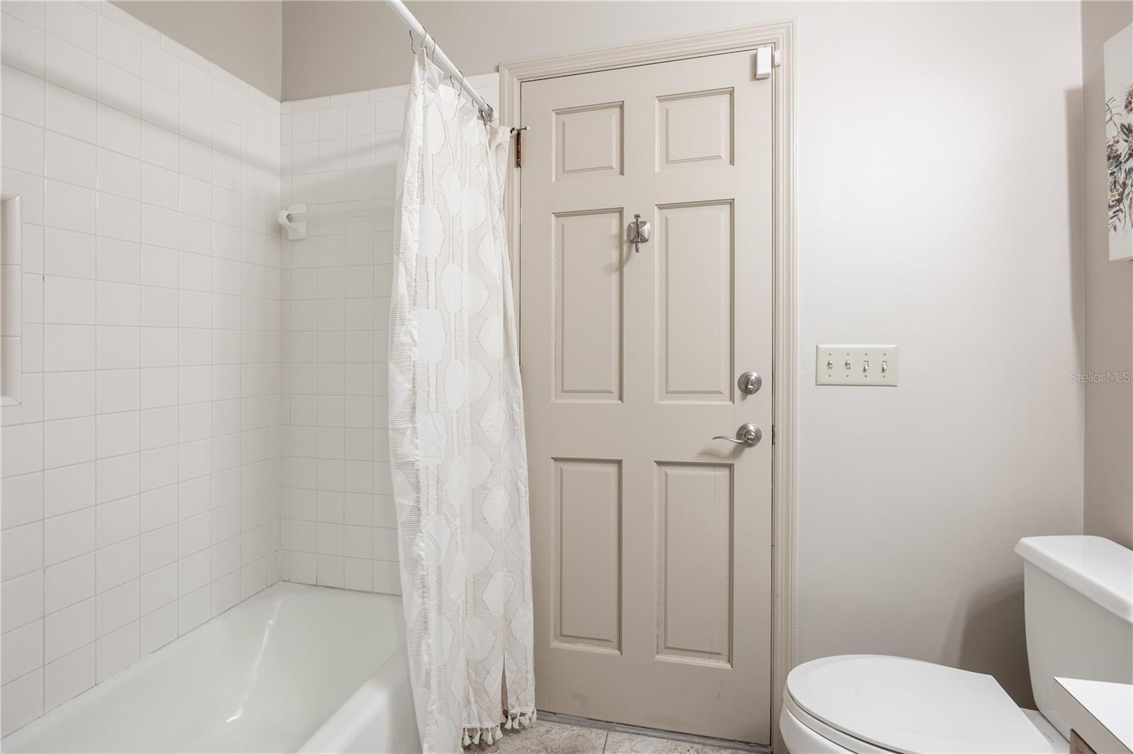 Image 32 of 60 For 4230 77th Street