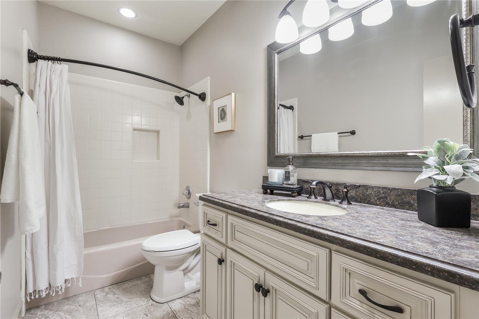 Image 33 of 60 For 4230 77th Street