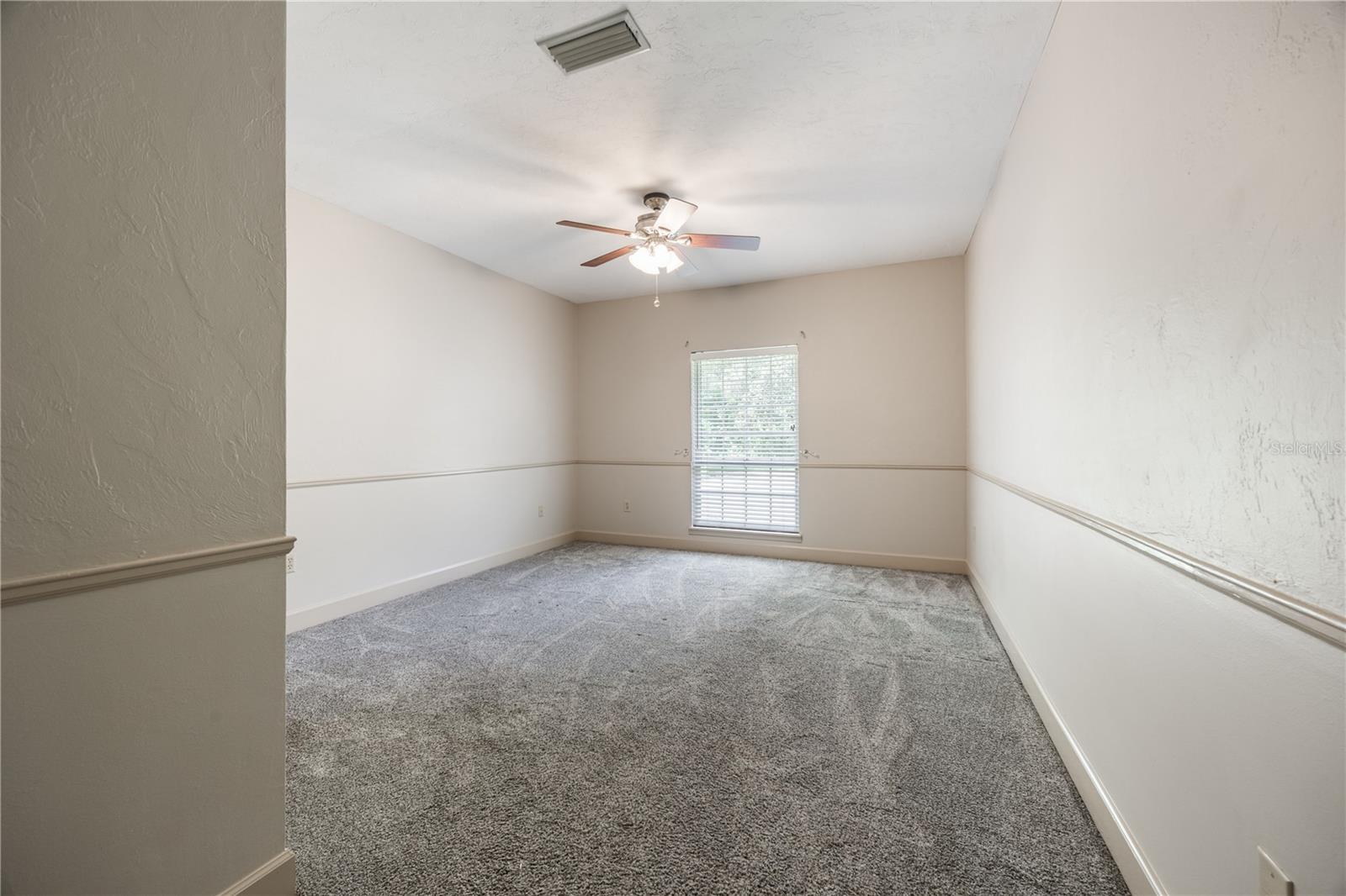 Image 34 of 60 For 4230 77th Street