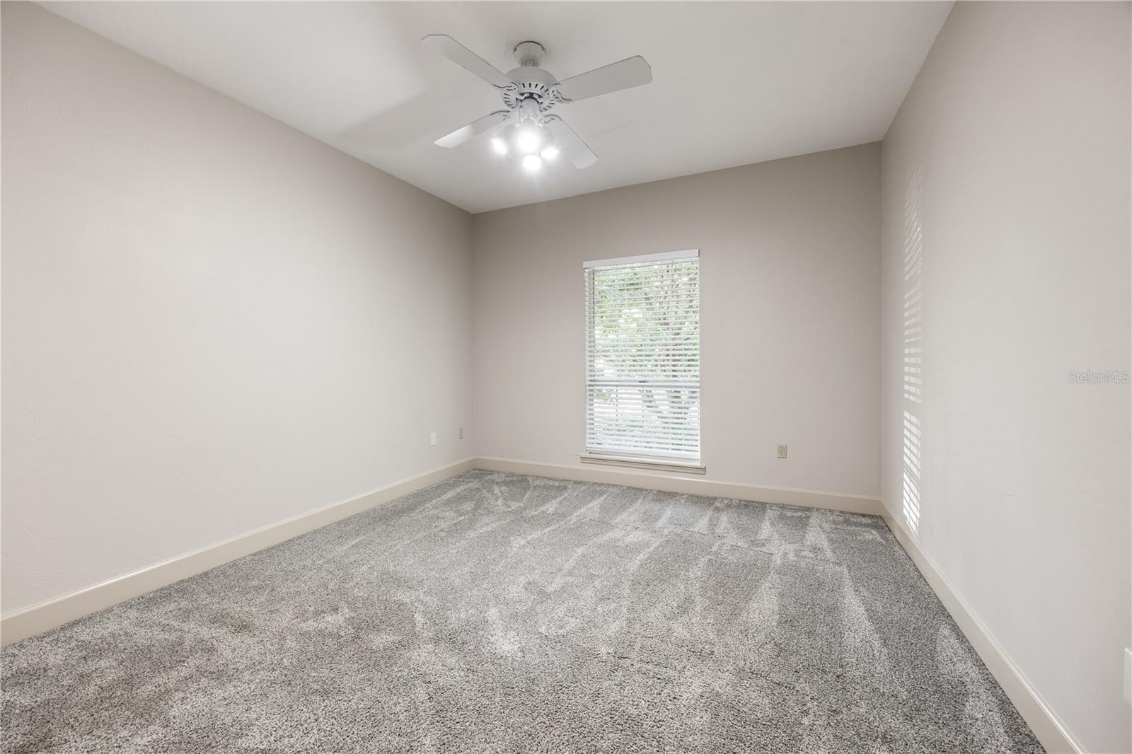 Image 35 of 60 For 4230 77th Street