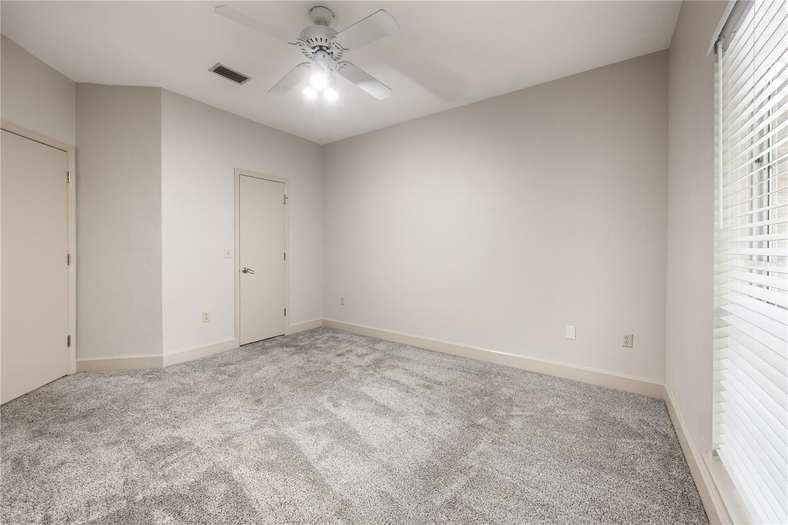 Image 36 of 60 For 4230 77th Street