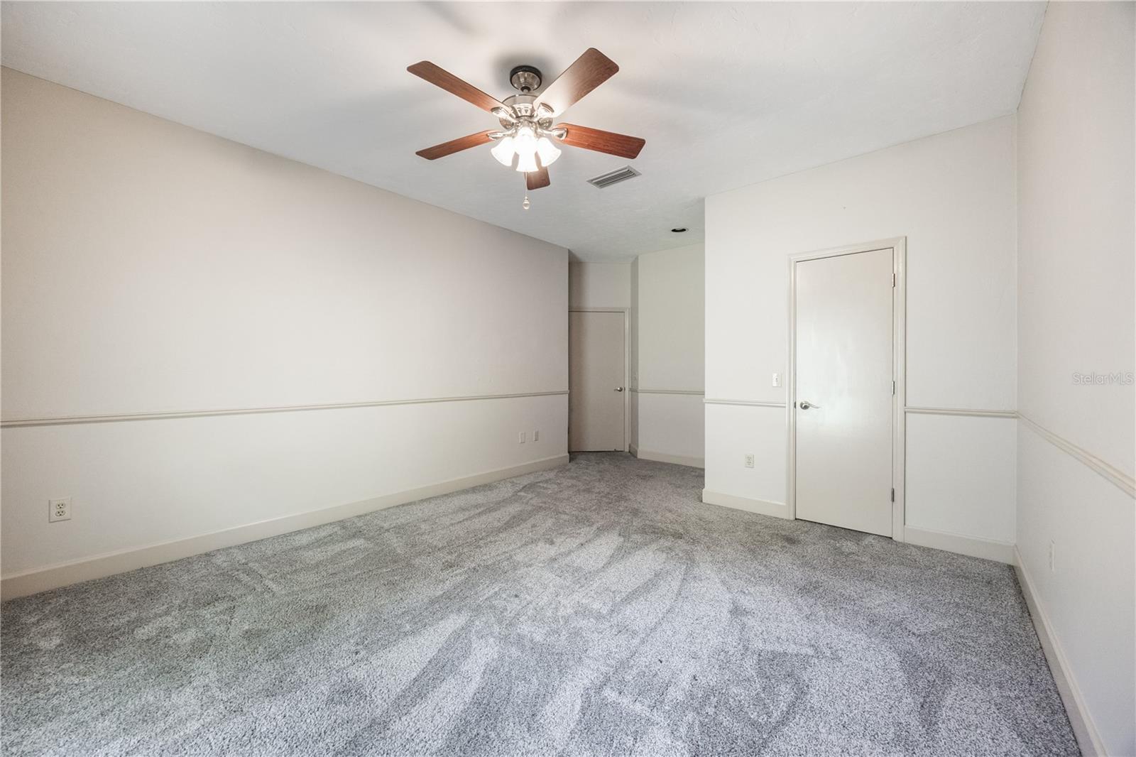 Image 37 of 60 For 4230 77th Street