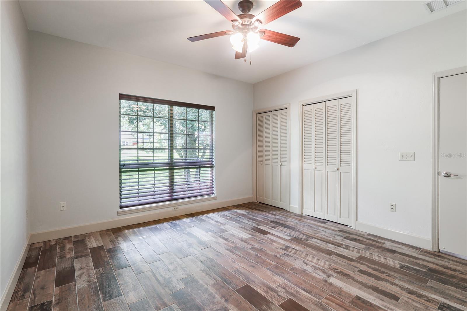 Image 38 of 60 For 4230 77th Street