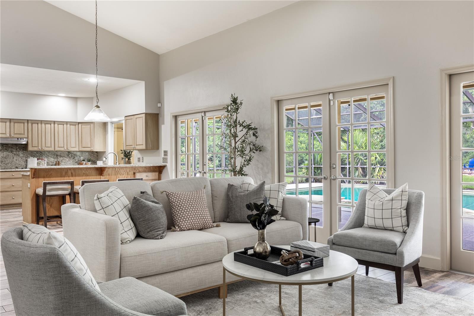 Image 4 of 60 For 4230 77th Street