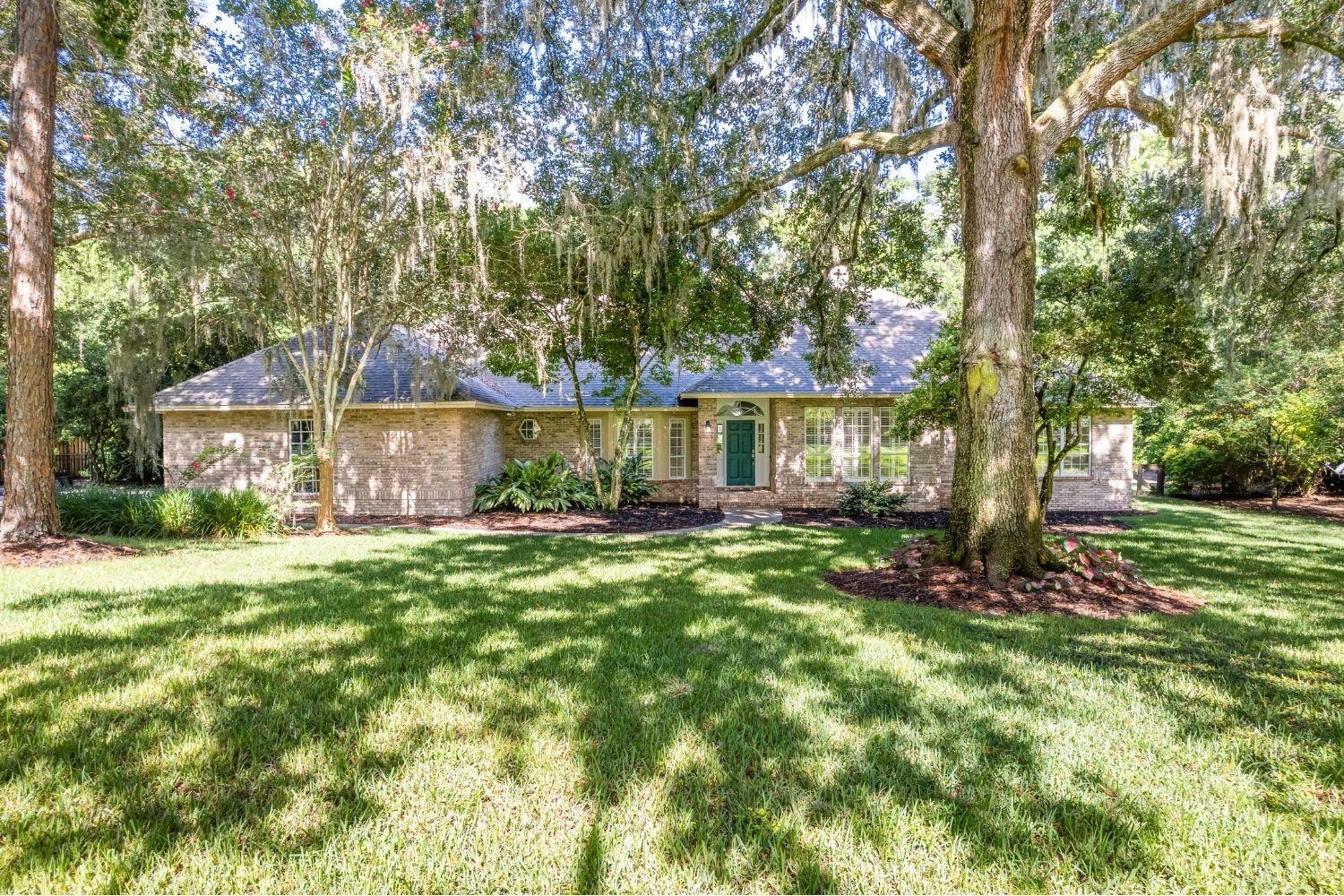Image 55 of 60 For 4230 77th Street