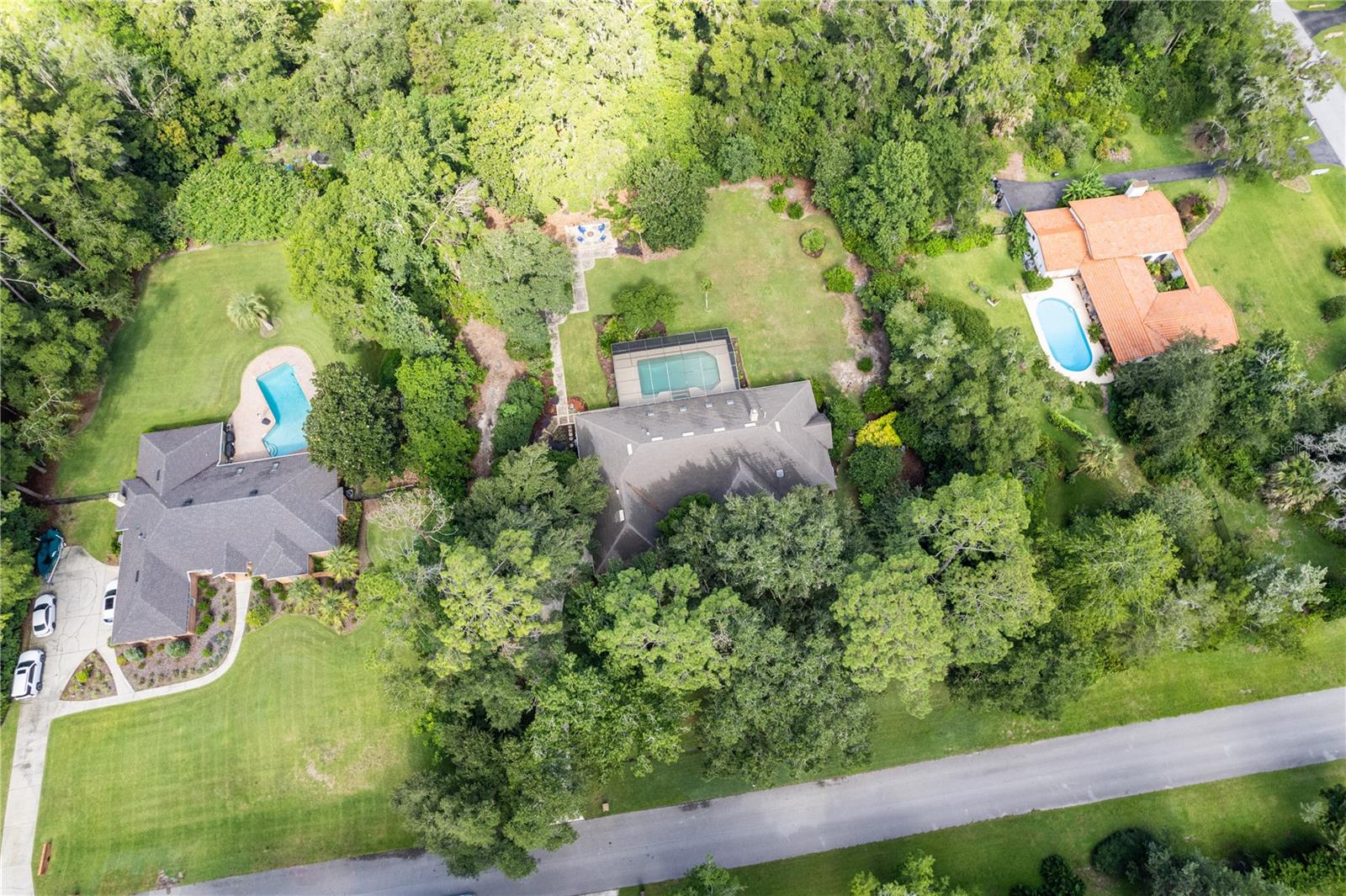 Image 60 of 60 For 4230 77th Street