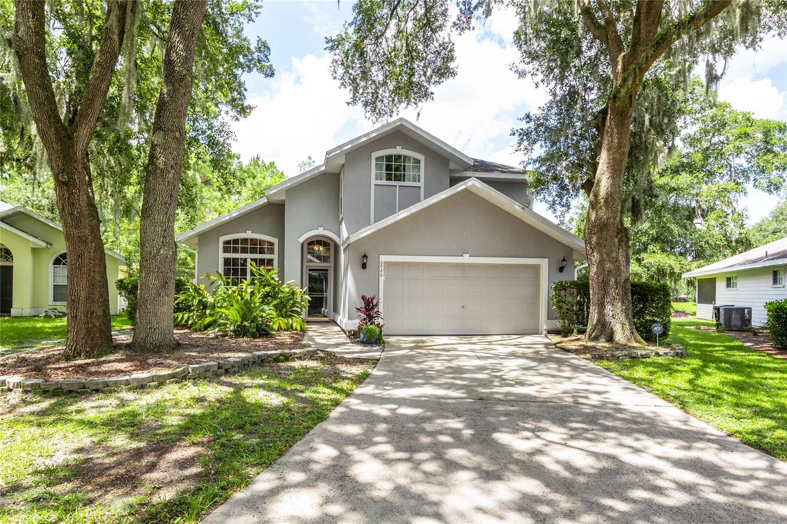 Details for 6026 35 Street, GAINESVILLE, FL 32653