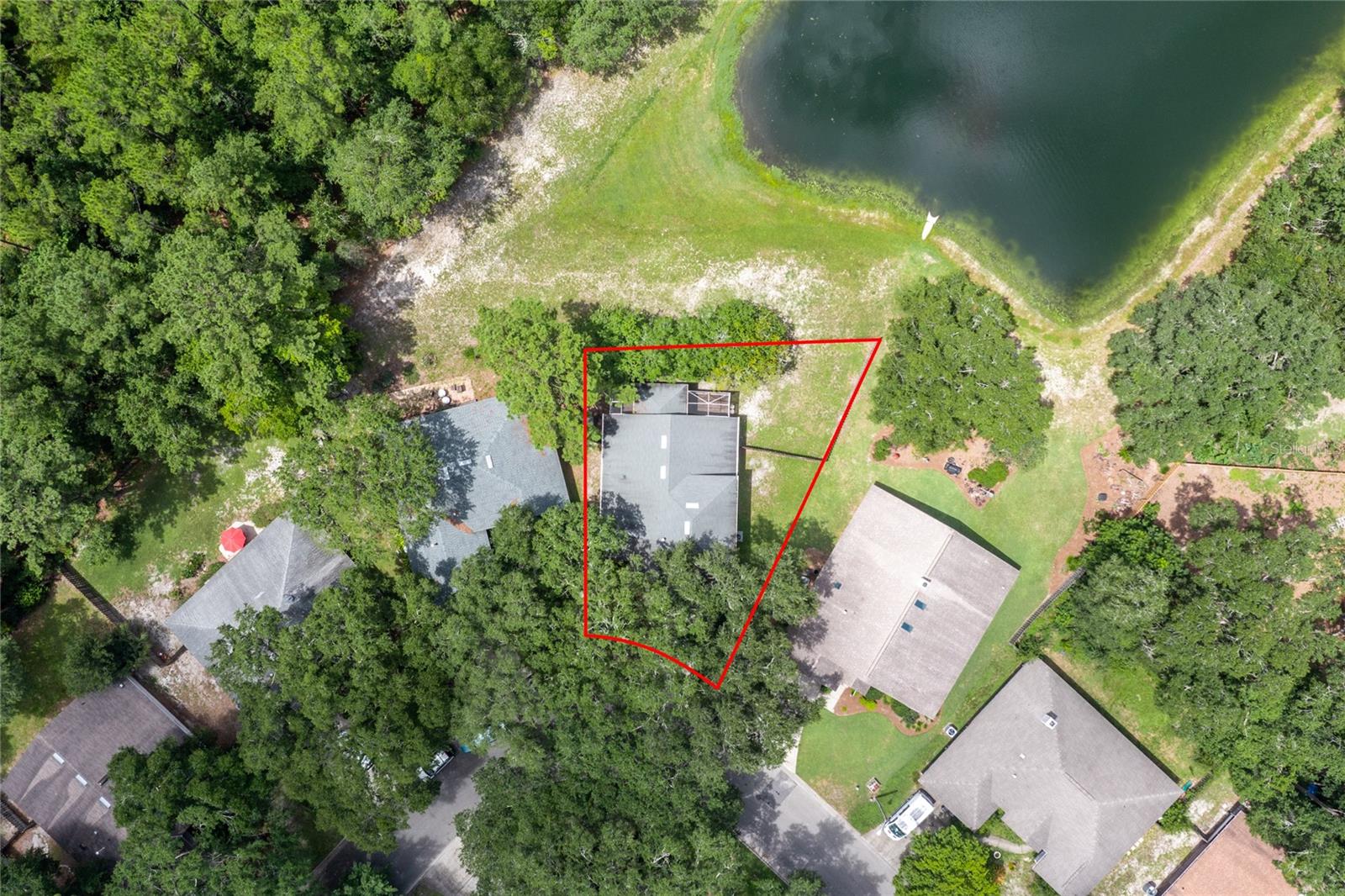 Image 2 of 59 For 6026 35 Street