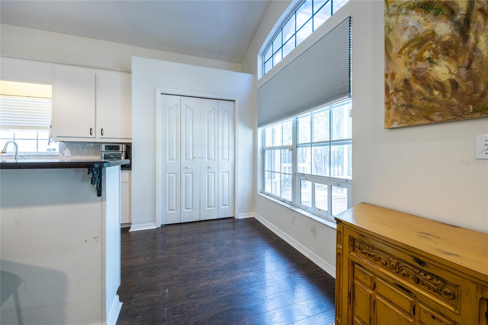 Image 20 of 59 For 6026 35 Street
