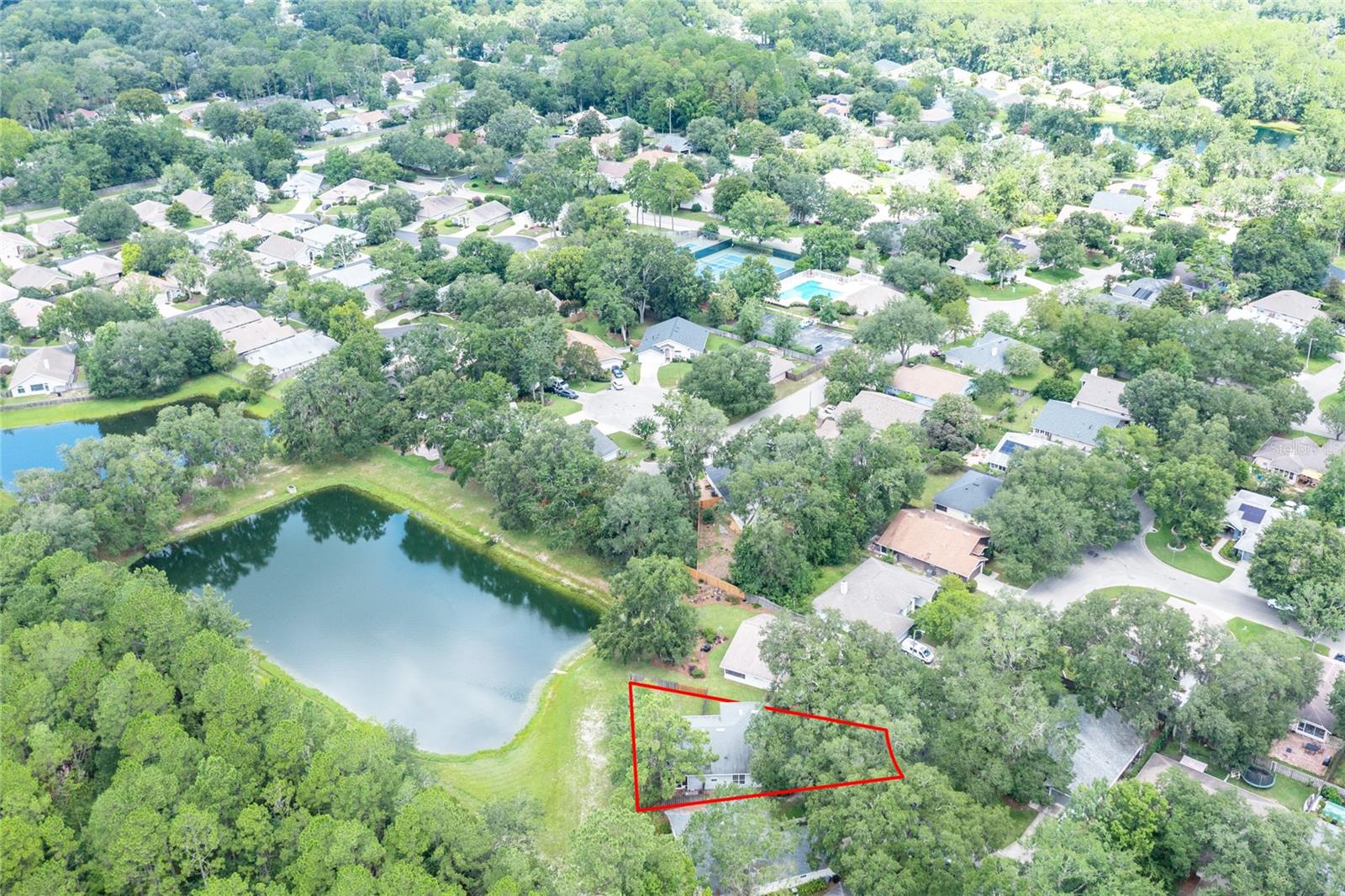 Image 3 of 59 For 6026 35 Street