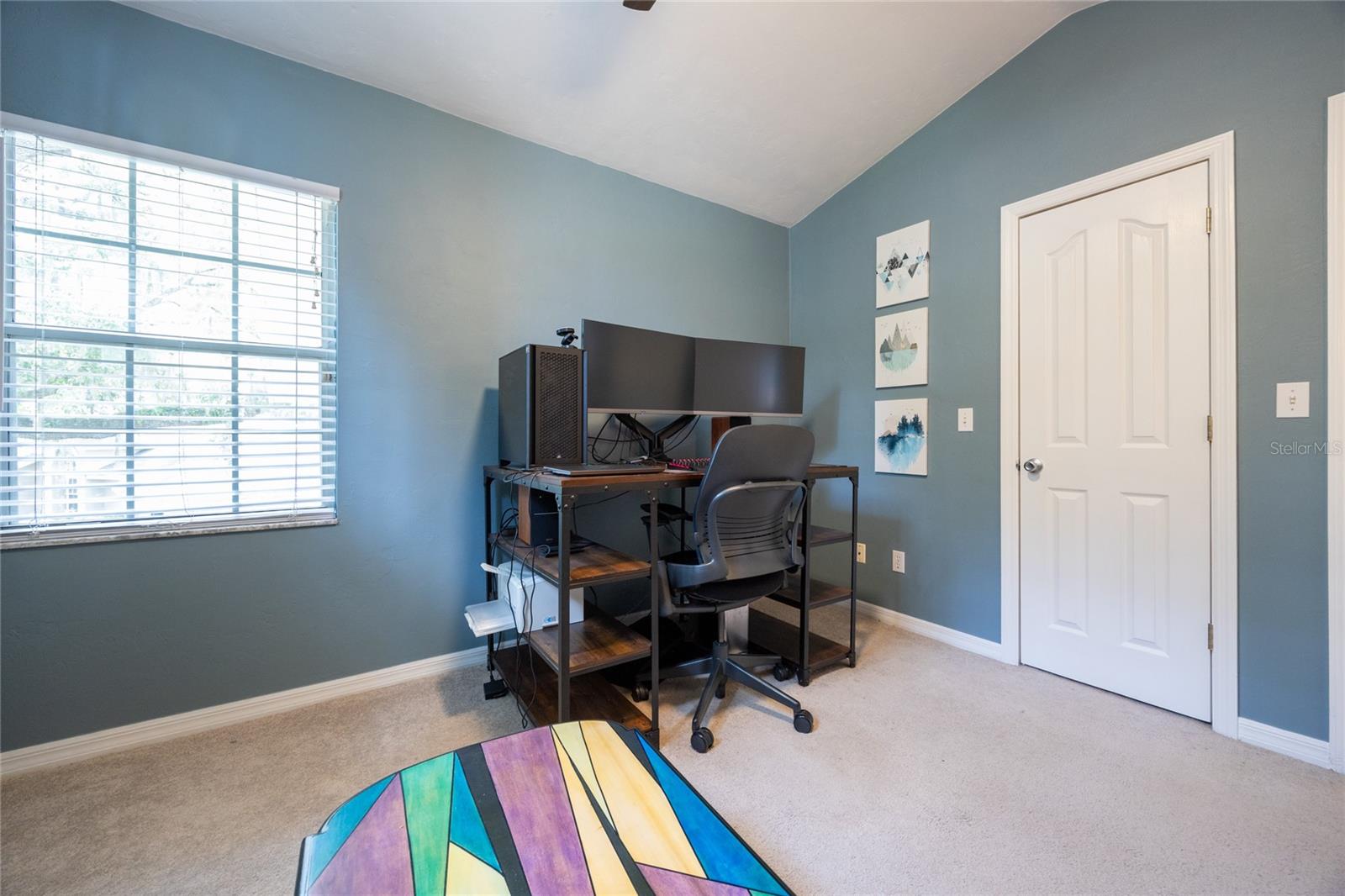 Image 40 of 59 For 6026 35 Street