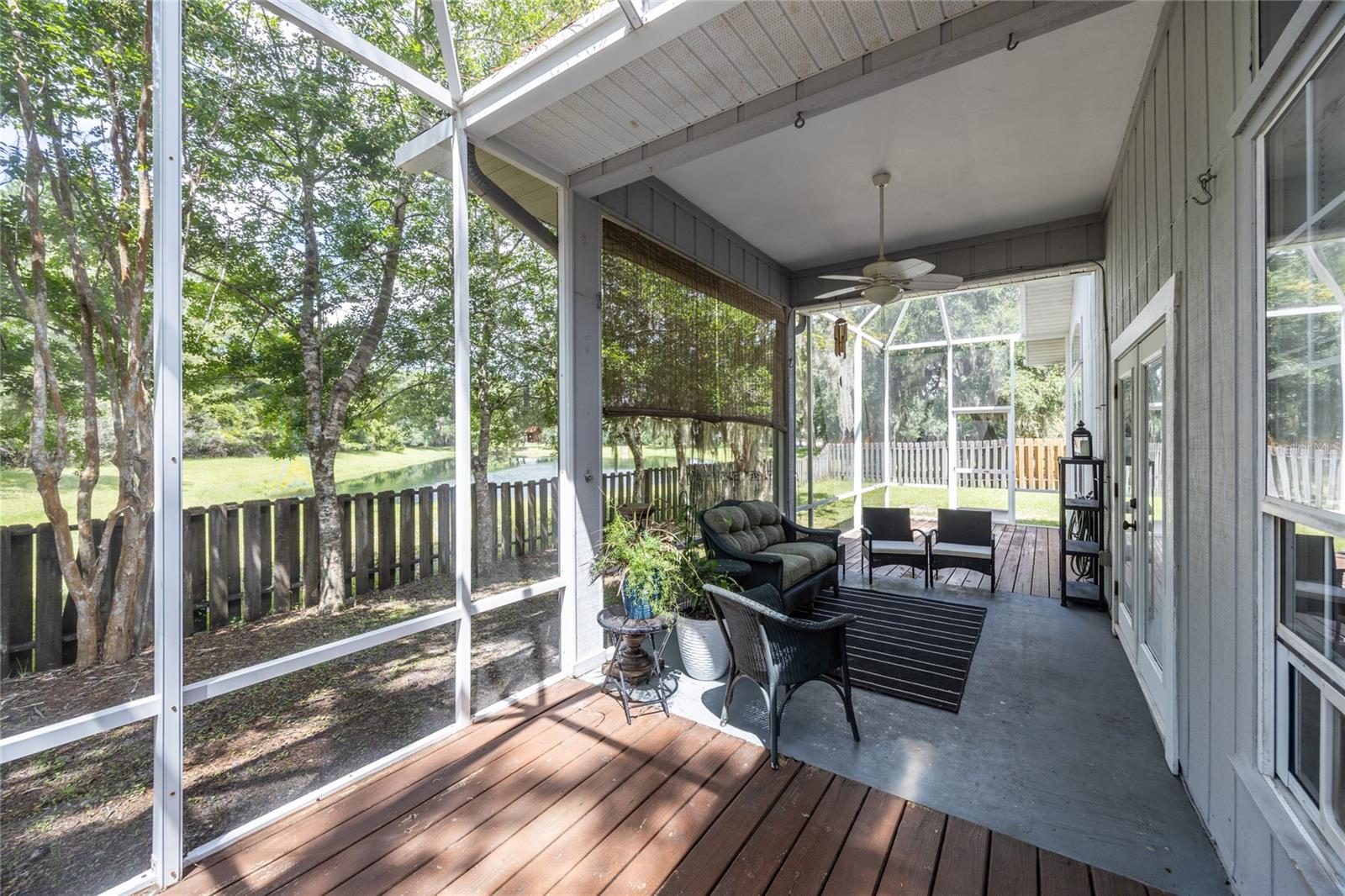 Image 49 of 59 For 6026 35 Street