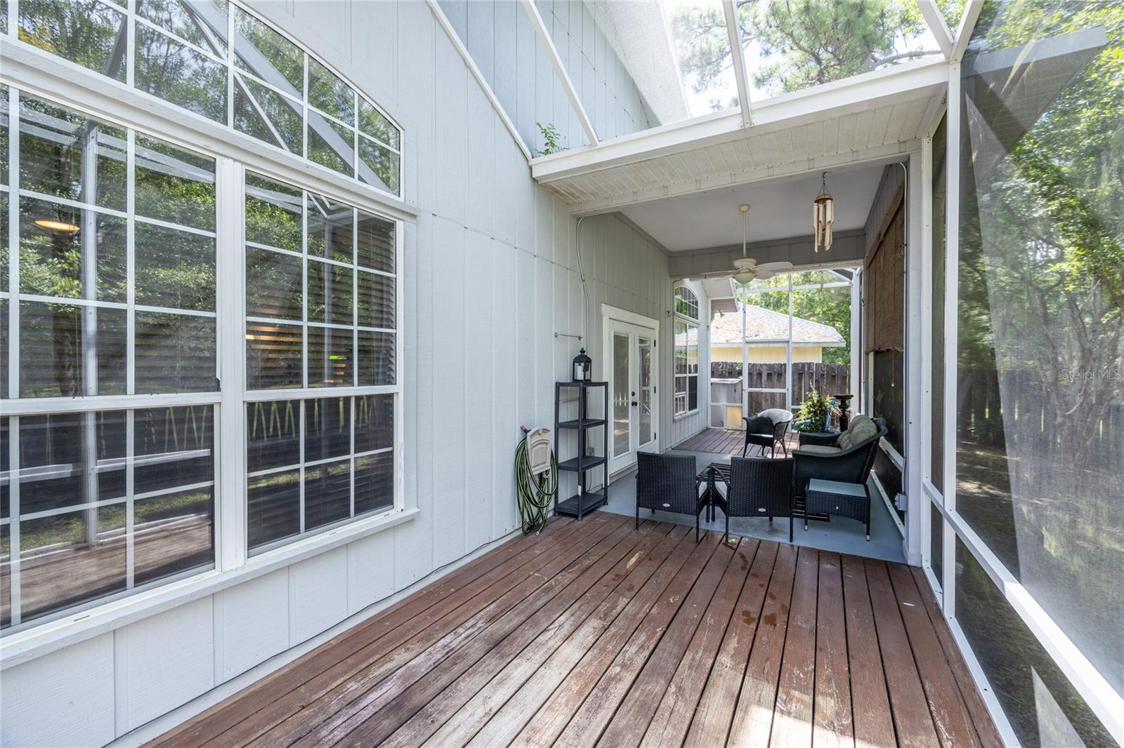 Image 51 of 59 For 6026 35 Street
