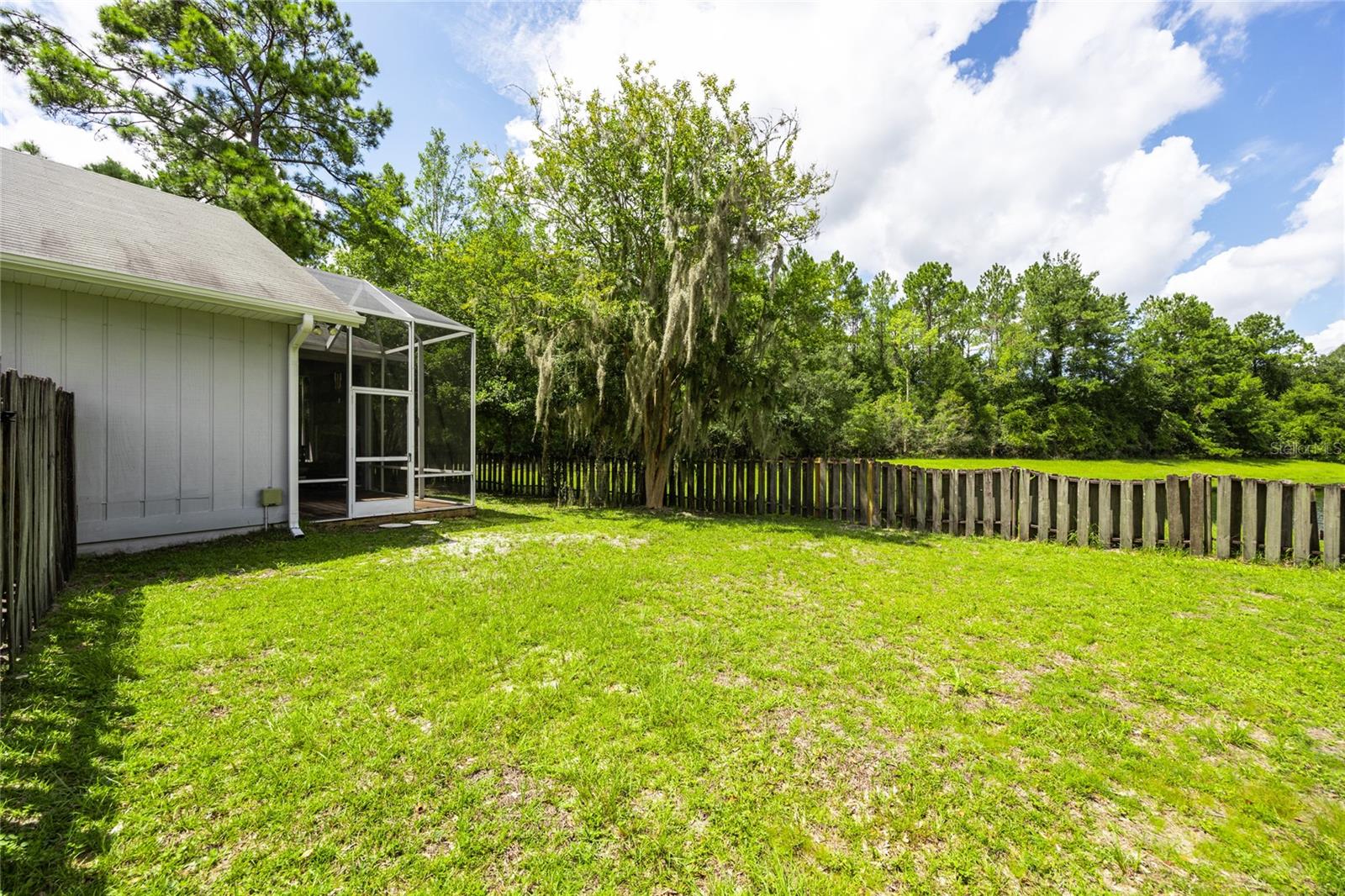 Image 54 of 59 For 6026 35 Street