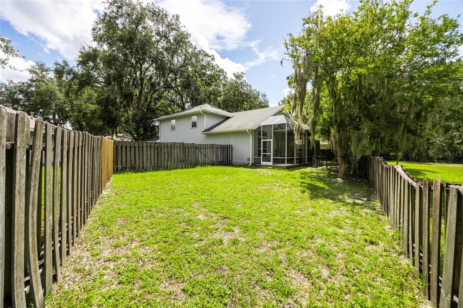 Image 55 of 59 For 6026 35 Street