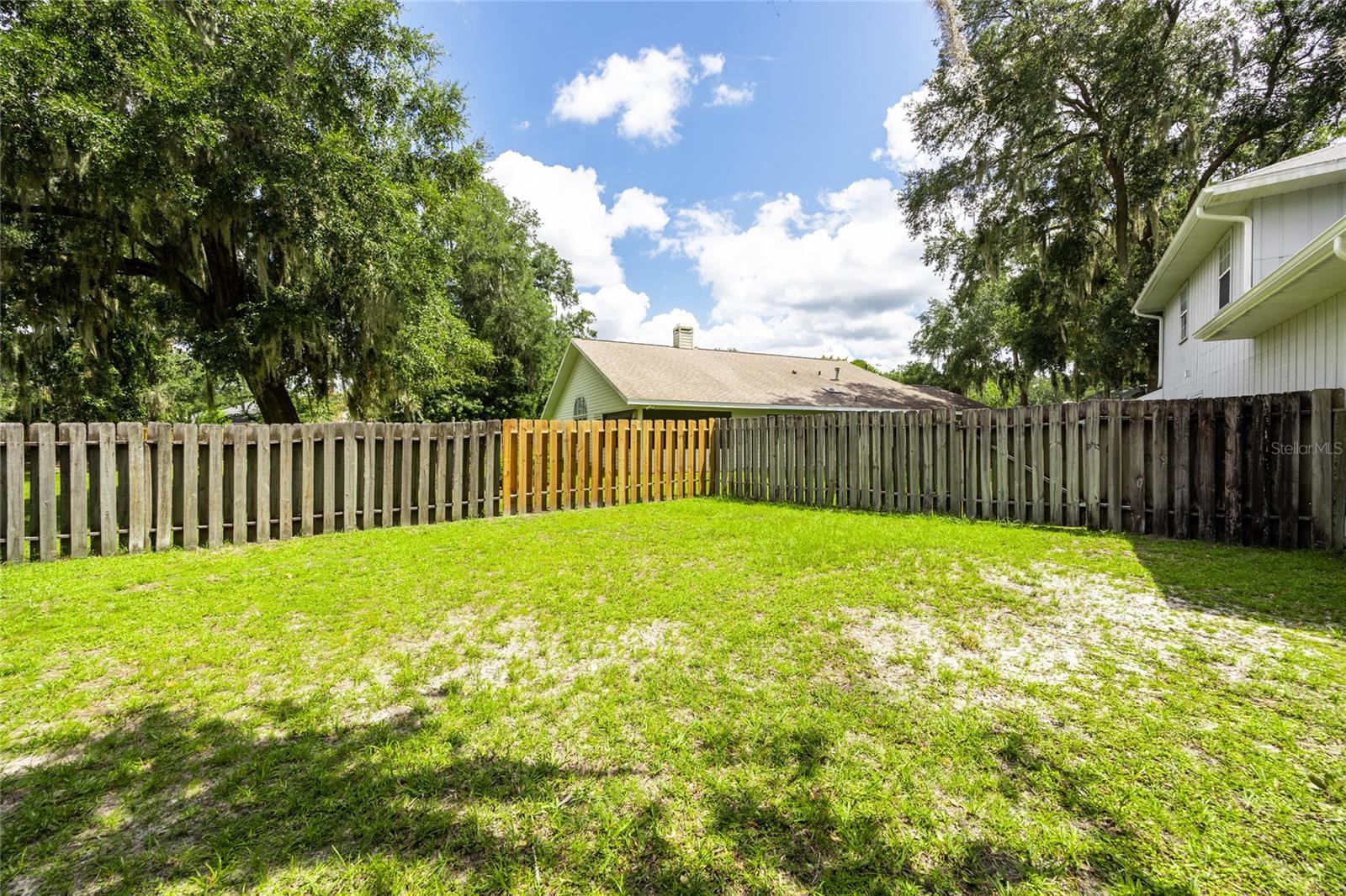 Image 56 of 59 For 6026 35 Street