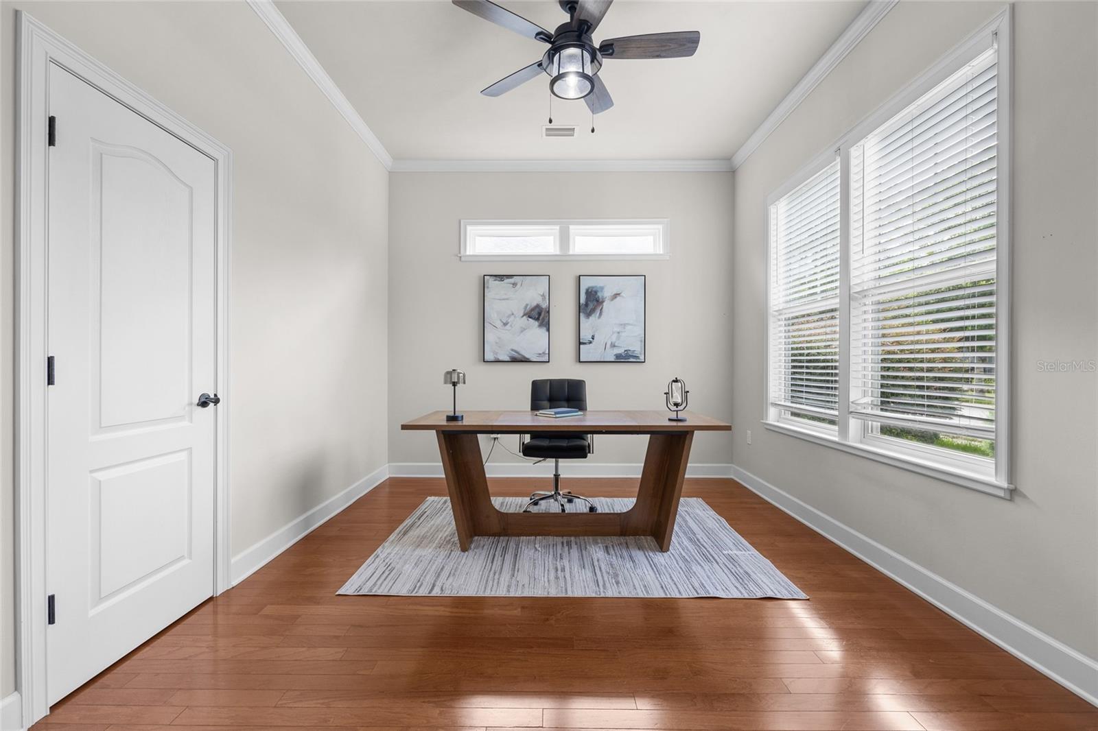 Image 4 of 42 For 12856 5th Place