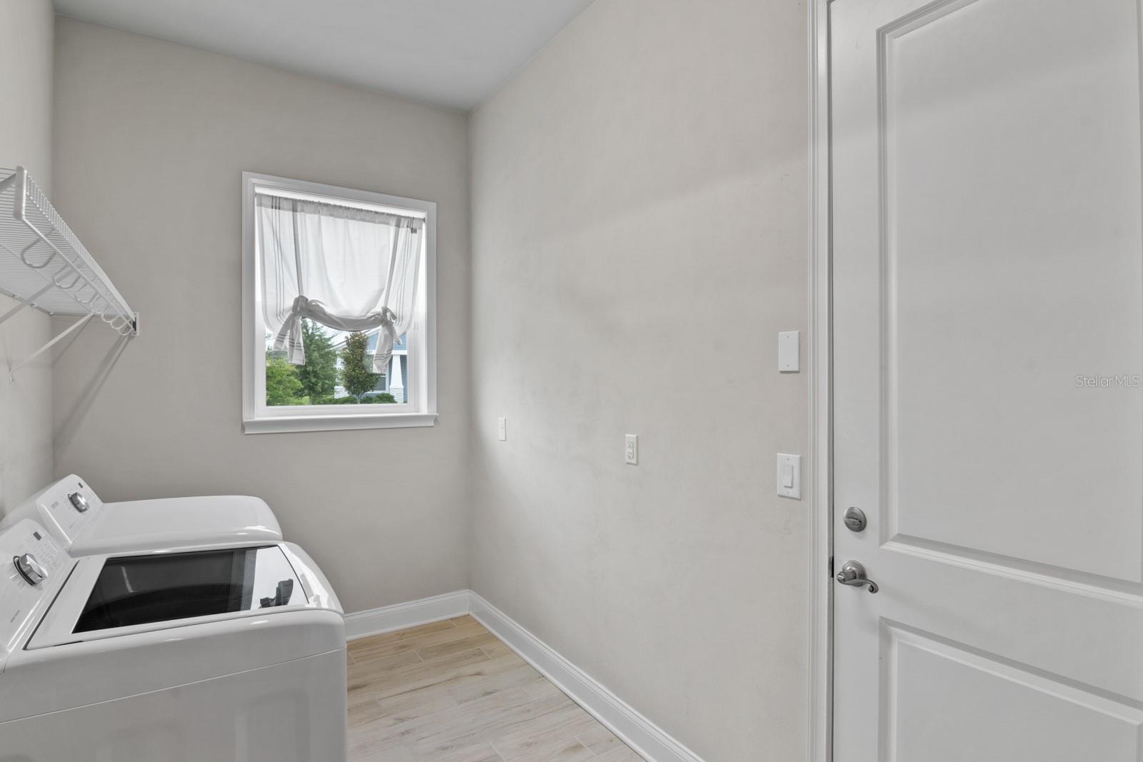 Image 13 of 25 For 3520 120th Drive