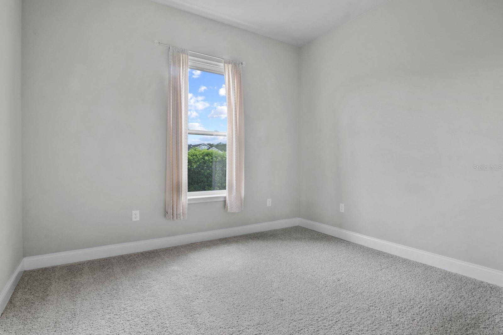 Image 15 of 25 For 3520 120th Drive