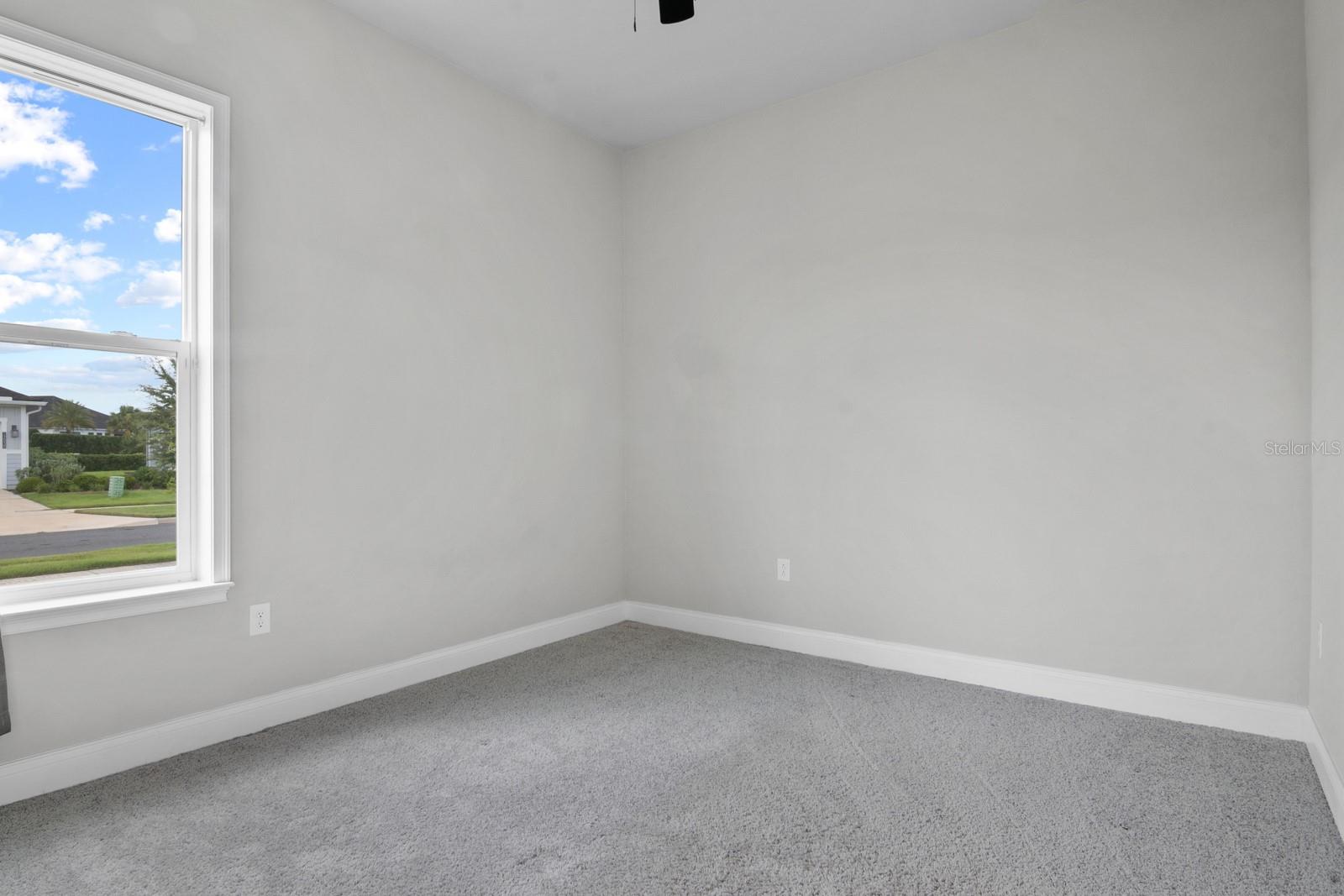 Image 16 of 25 For 3520 120th Drive