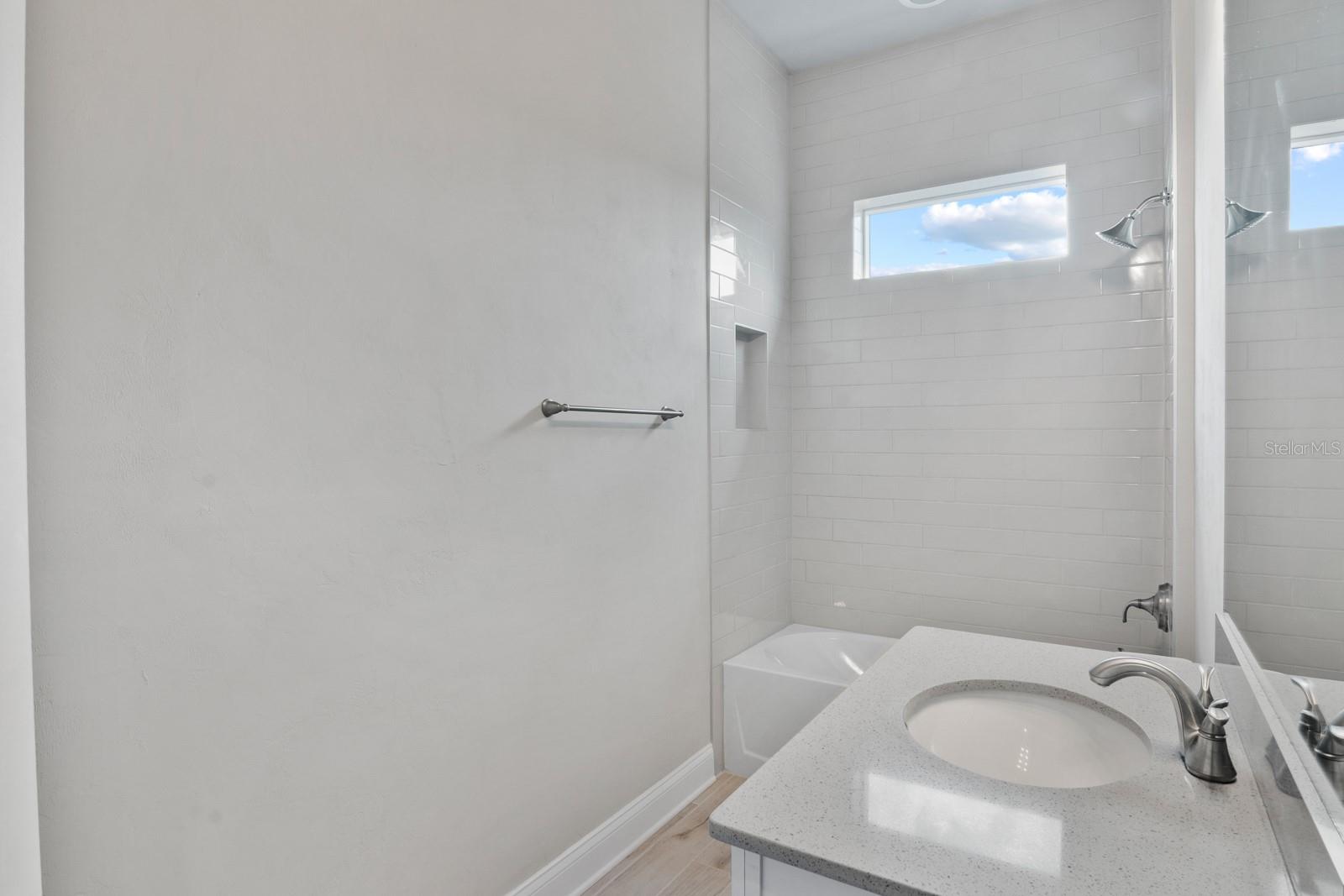 Image 17 of 25 For 3520 120th Drive