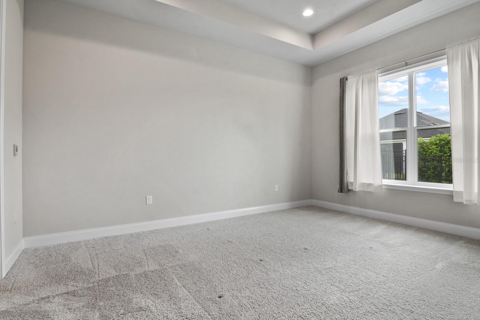 Image 18 of 25 For 3520 120th Drive