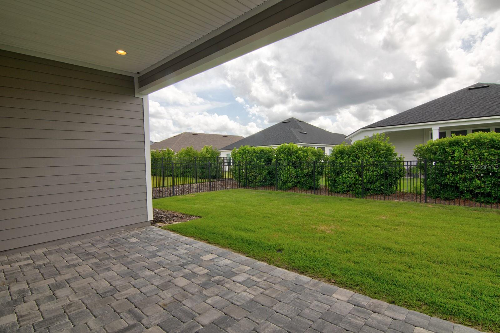 Image 23 of 25 For 3520 120th Drive